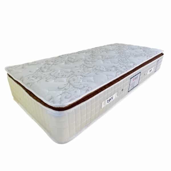 تصویر 5 از قیمت تشک با فنر پاکتی + خرید باور نکردنی